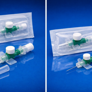 Cannula