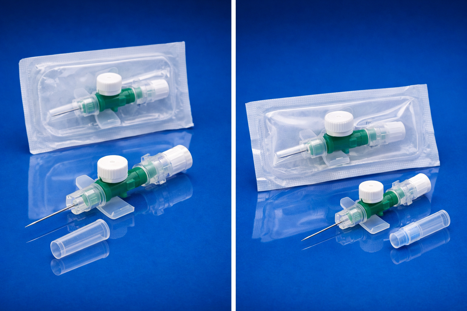 Cannula Cannula