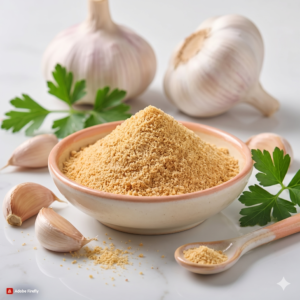 dehydrated-garlic-powder