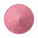 onion powder