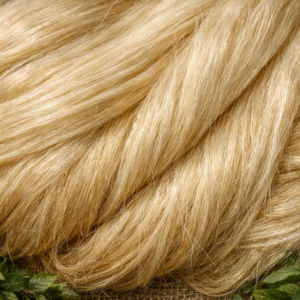 Banana Fiber
