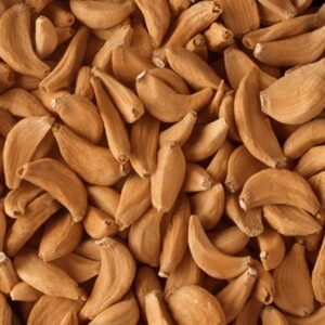 Dehydrated Garlic Cloves / Flakes