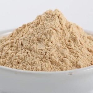 Dehydrated Garlic Powder