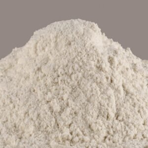 Dehydrated Onion Powder