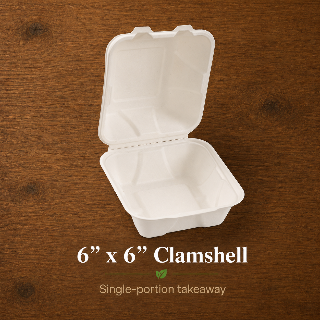 clamshell-containers-sku-1-img-1