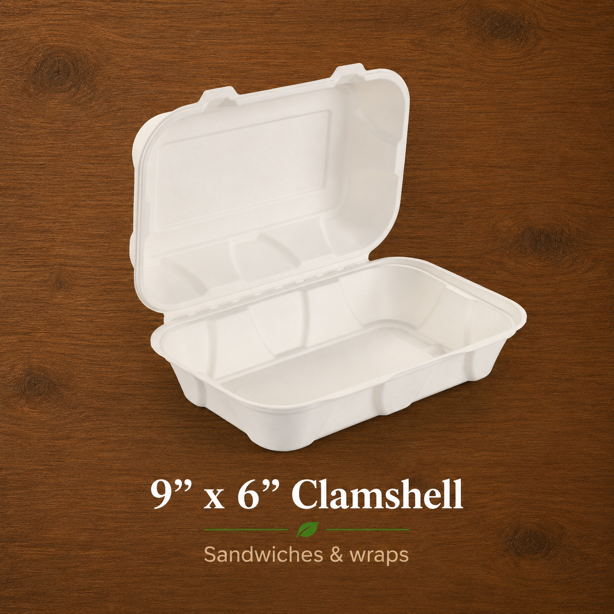 clamshell-containers-sku-2-img-1