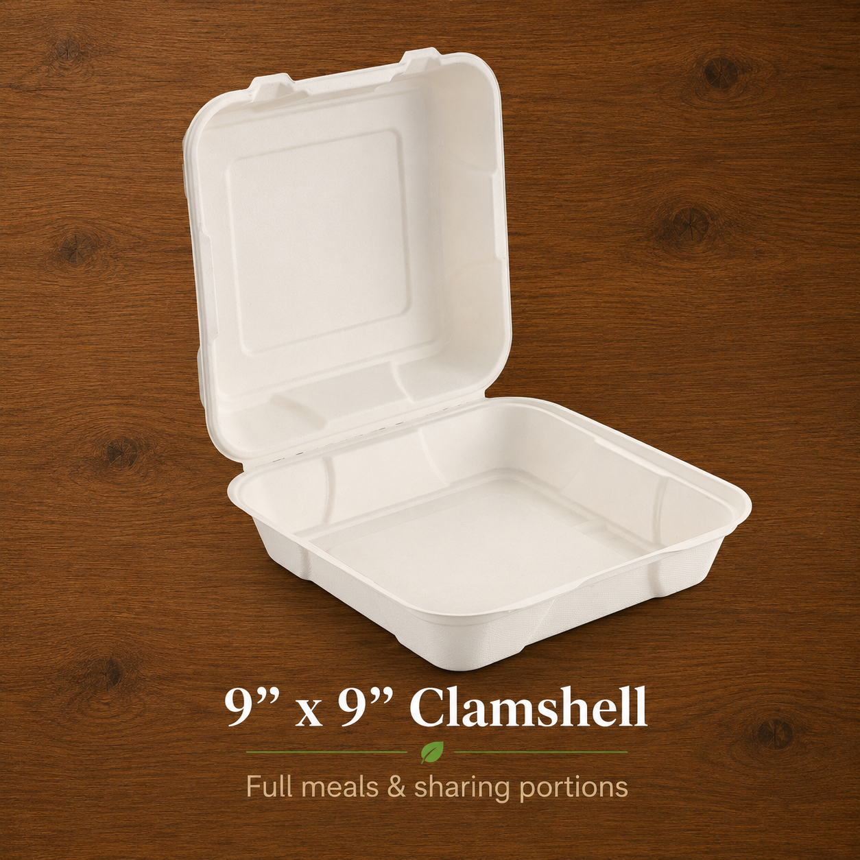 clamshell-containers-sku-3-img-1