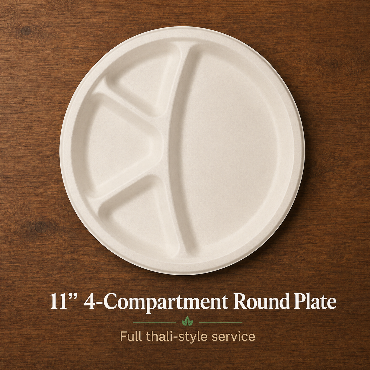 compartment-round-plates-sku-2-img-1