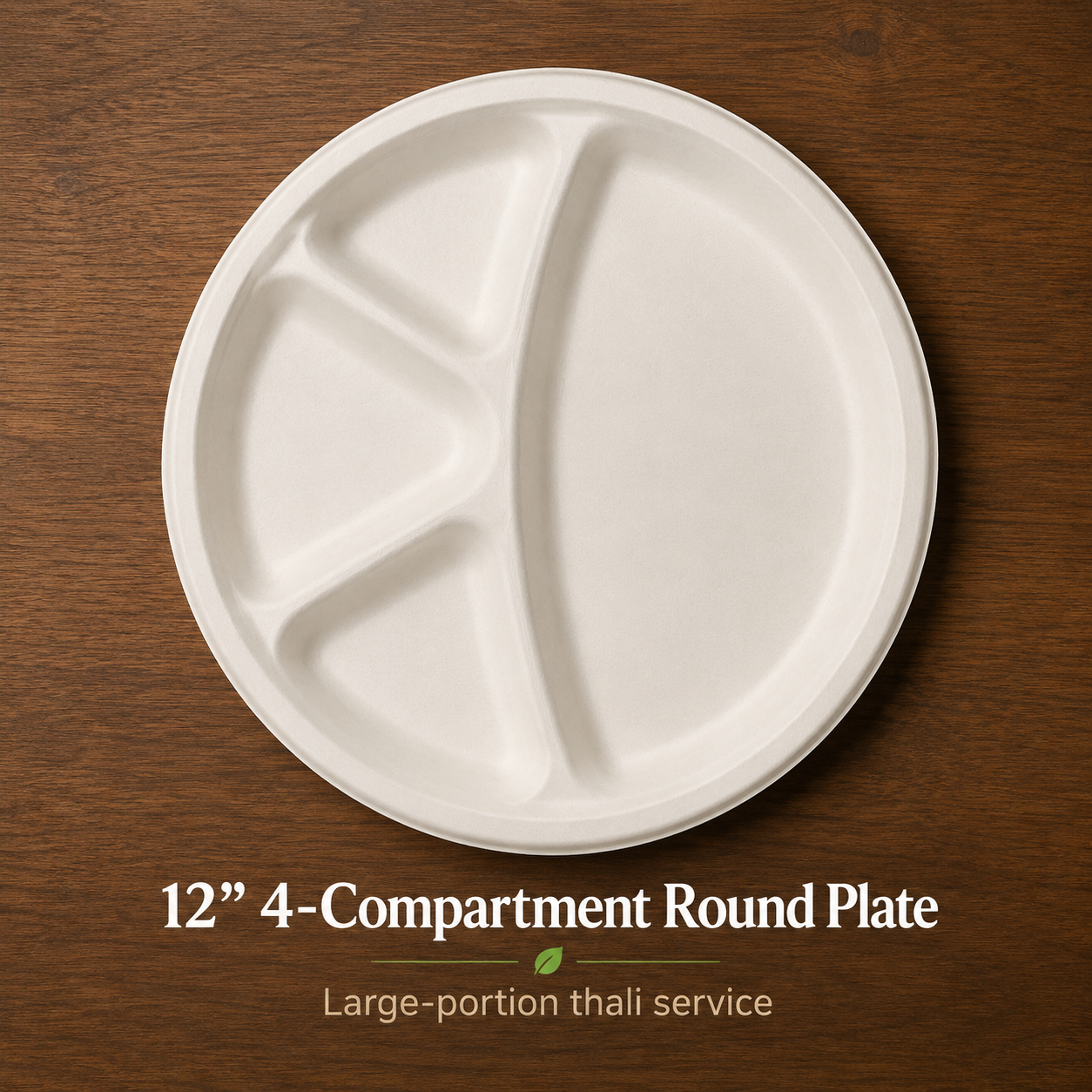 compartment-round-plates-sku-3-img-1