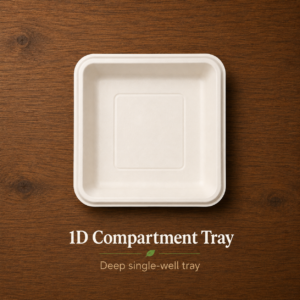 Meal Trays