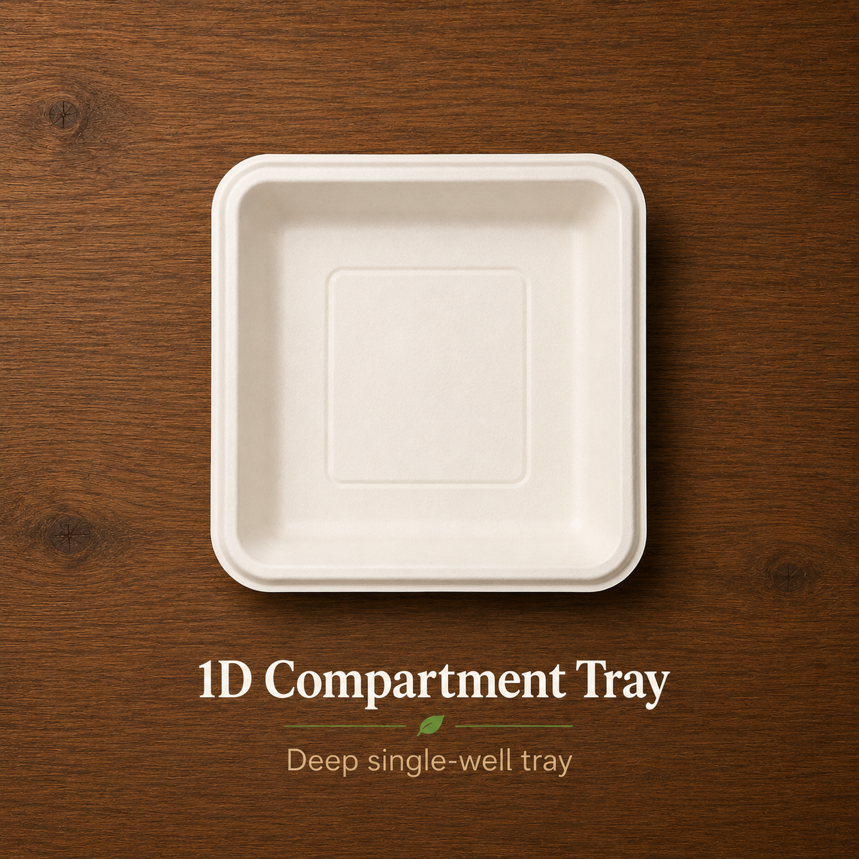 meal-trays-sku-1-img-1