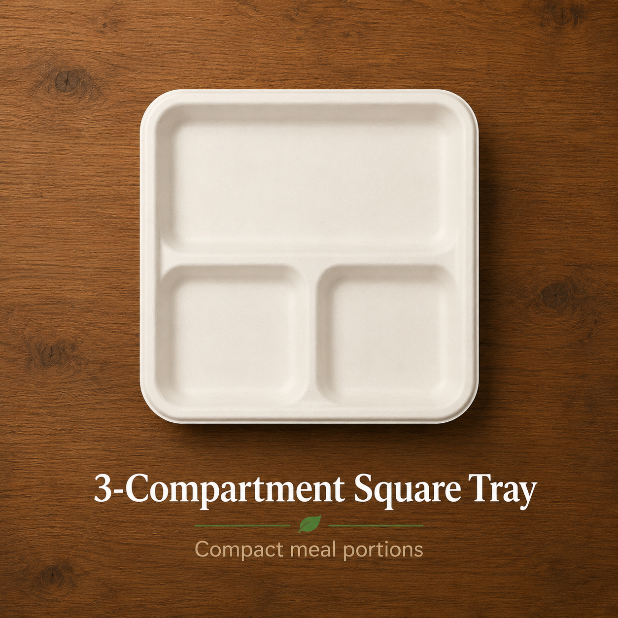 meal-trays-sku-2-img-1
