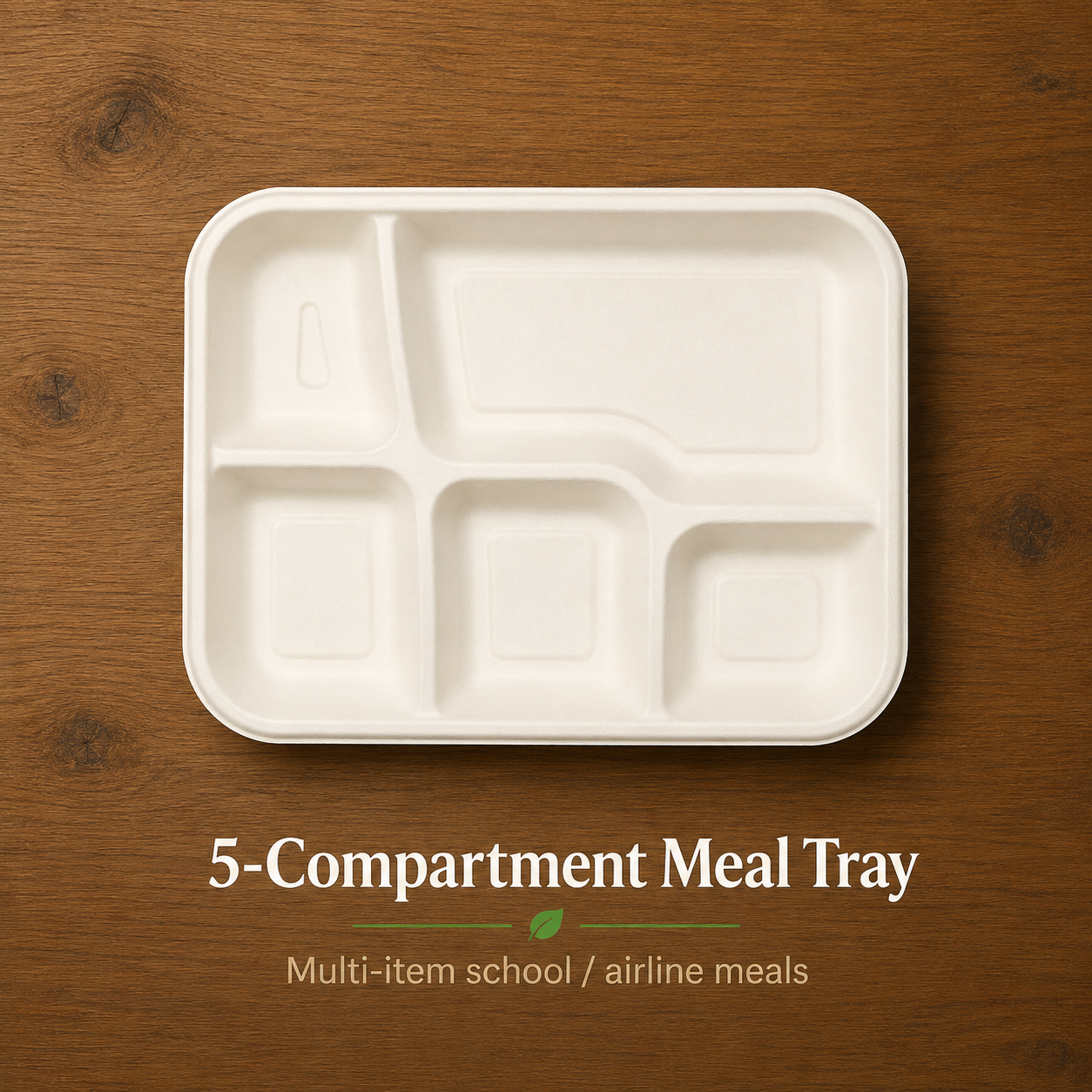 meal-trays-sku-3-img-1