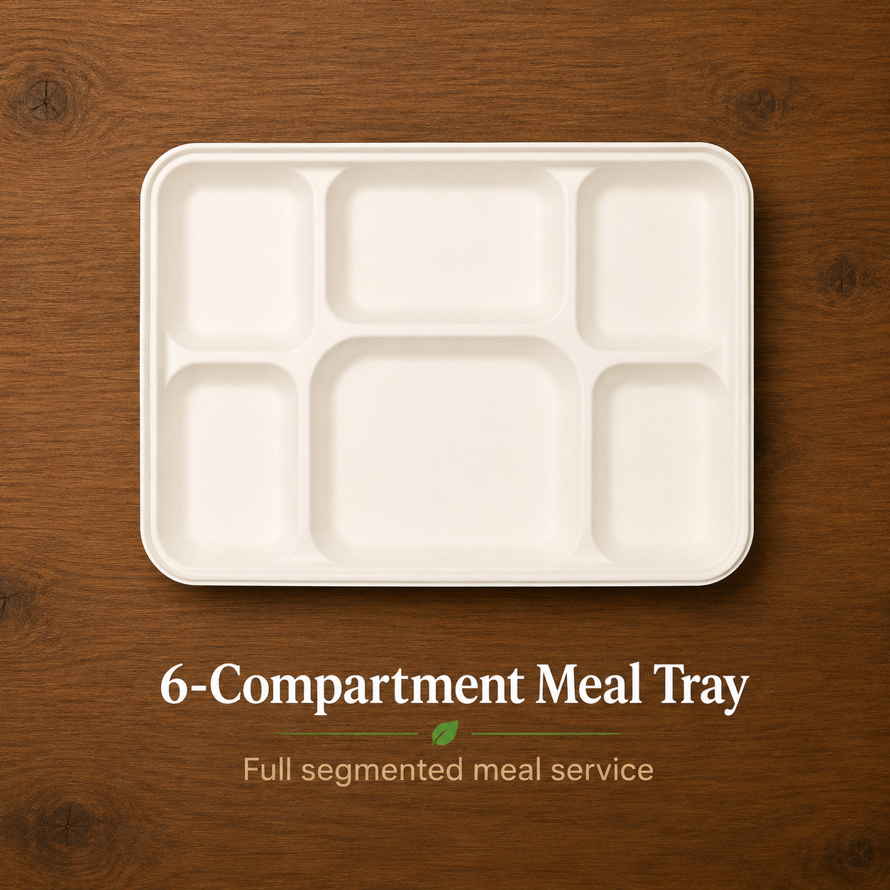 meal-trays-sku-4-img-1