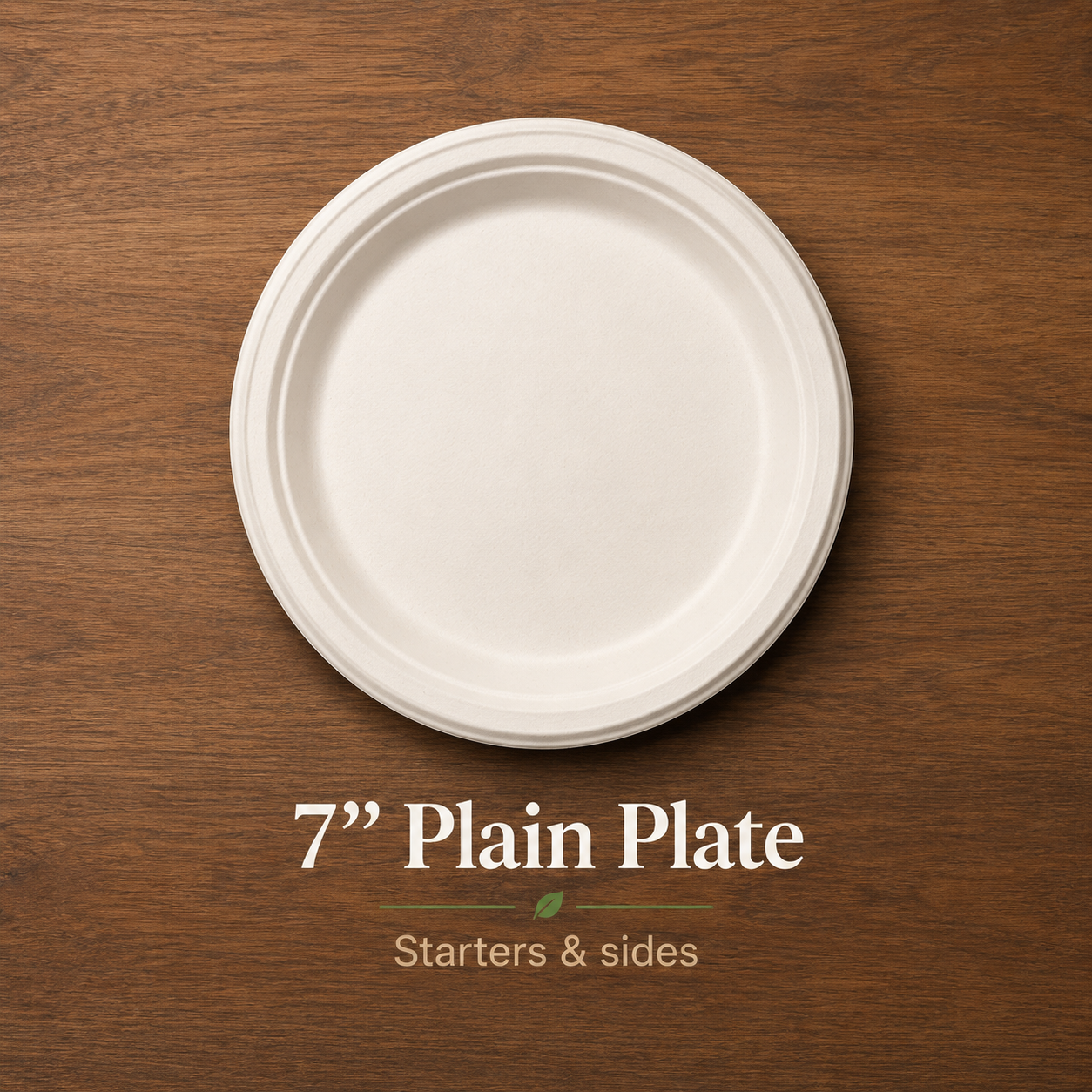 plain-round-plates-sku-2-img-1