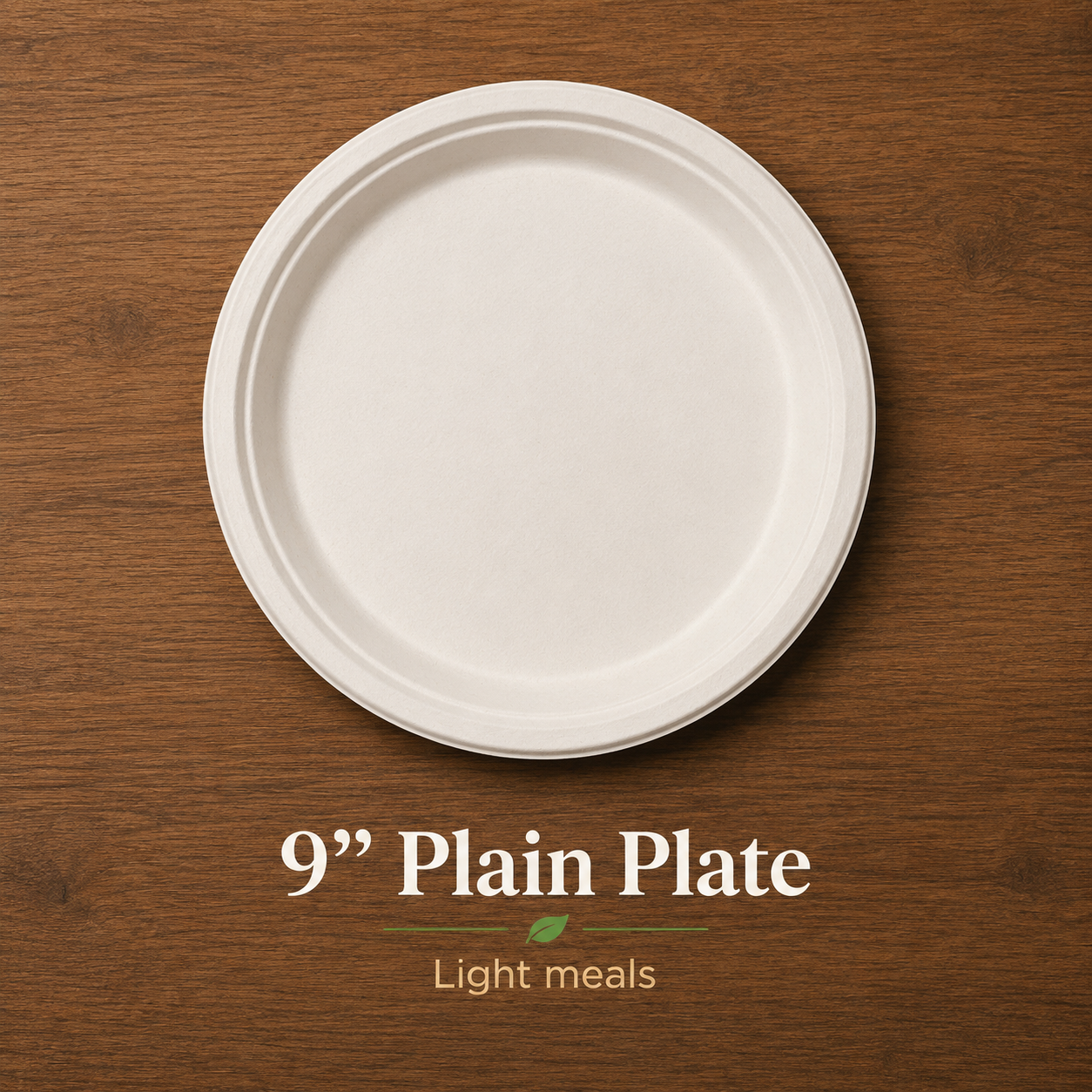 plain-round-plates-sku-3-img-1
