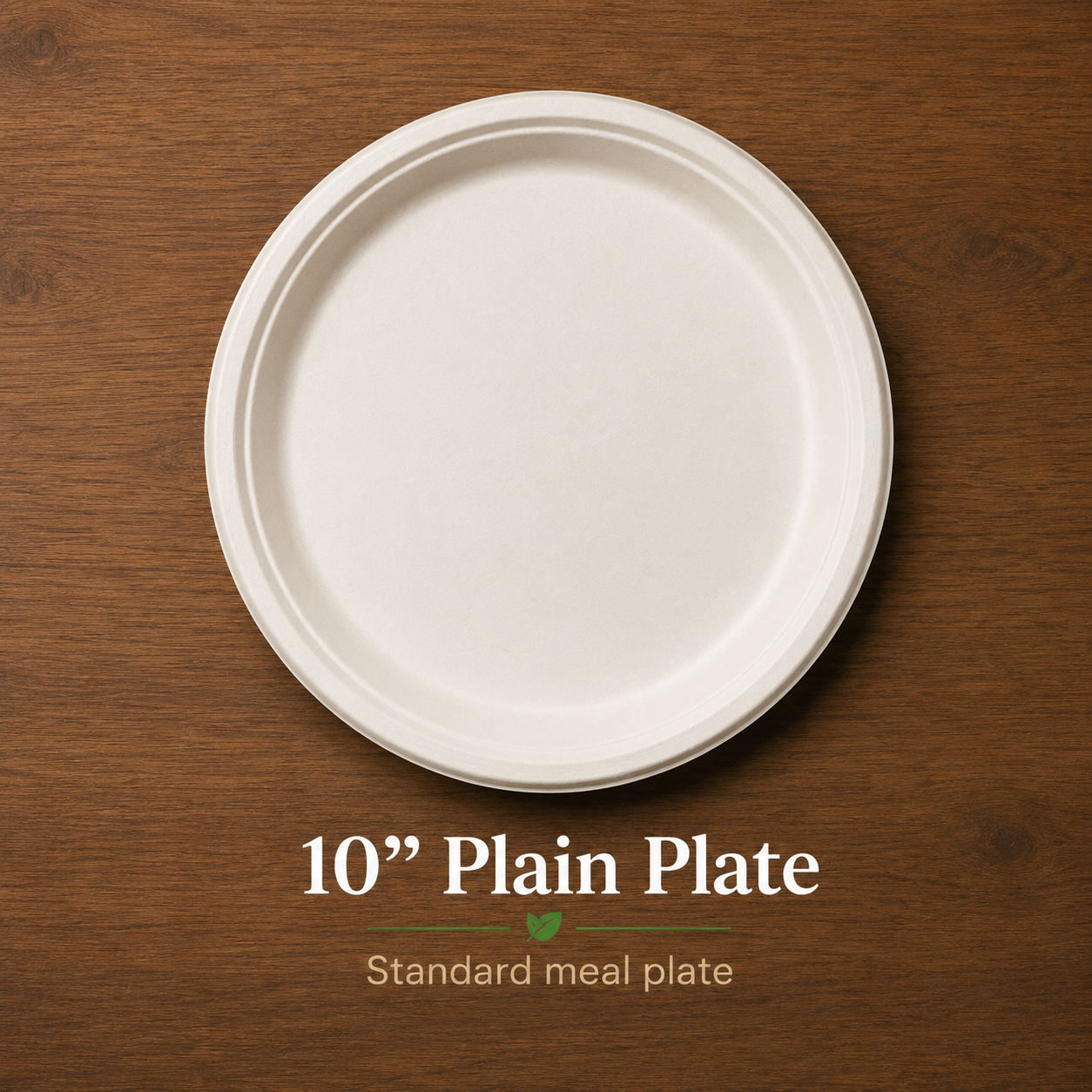 plain-round-plates-sku-4-img-1
