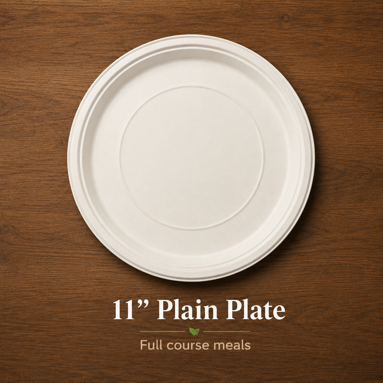 plain-round-plates-sku-5-img-1