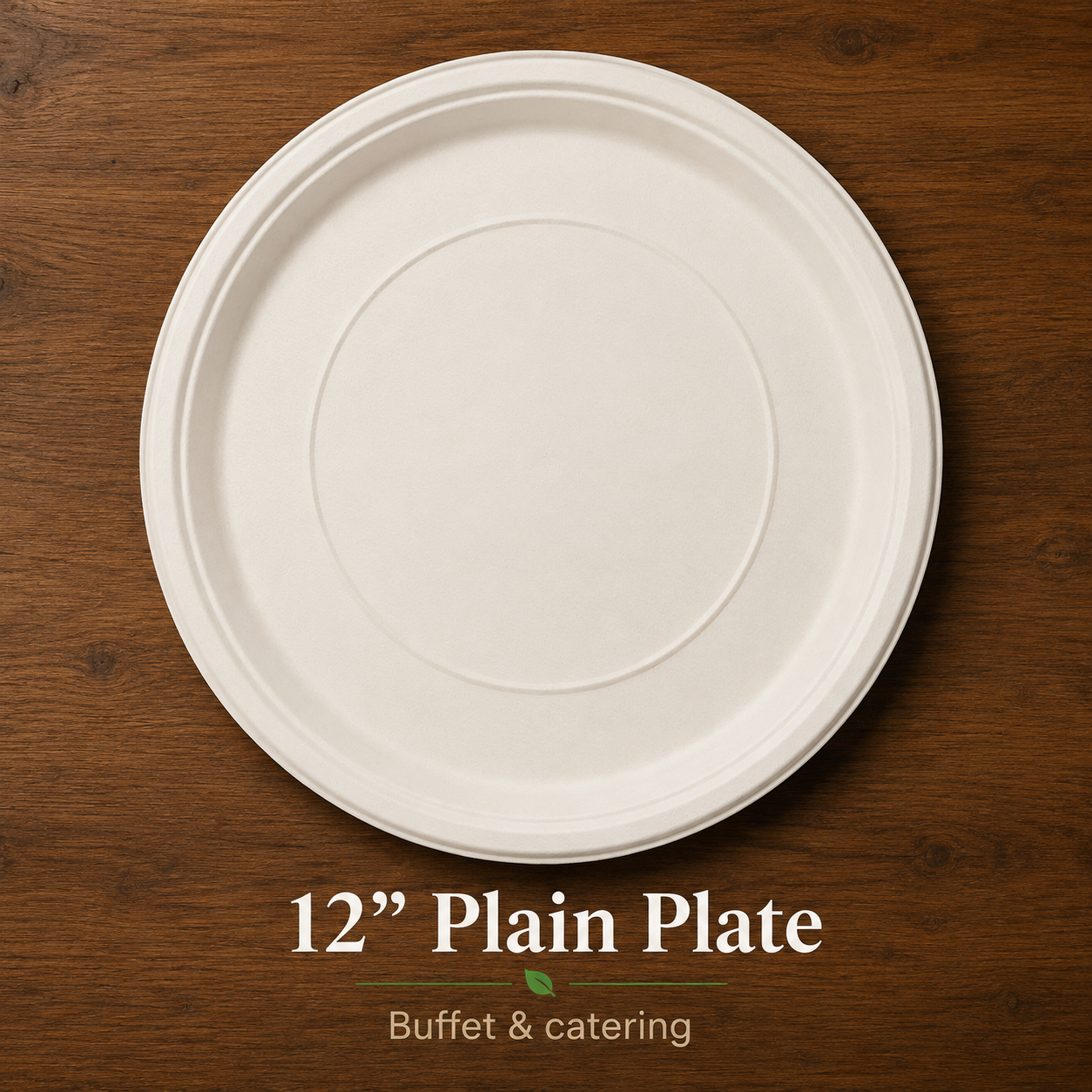 plain-round-plates-sku-6-img-1