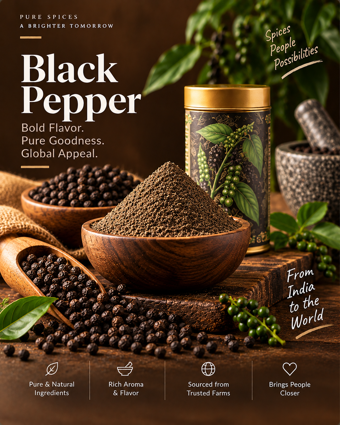 Black-Pepper-Powder-v1 Black Pepper Powder
