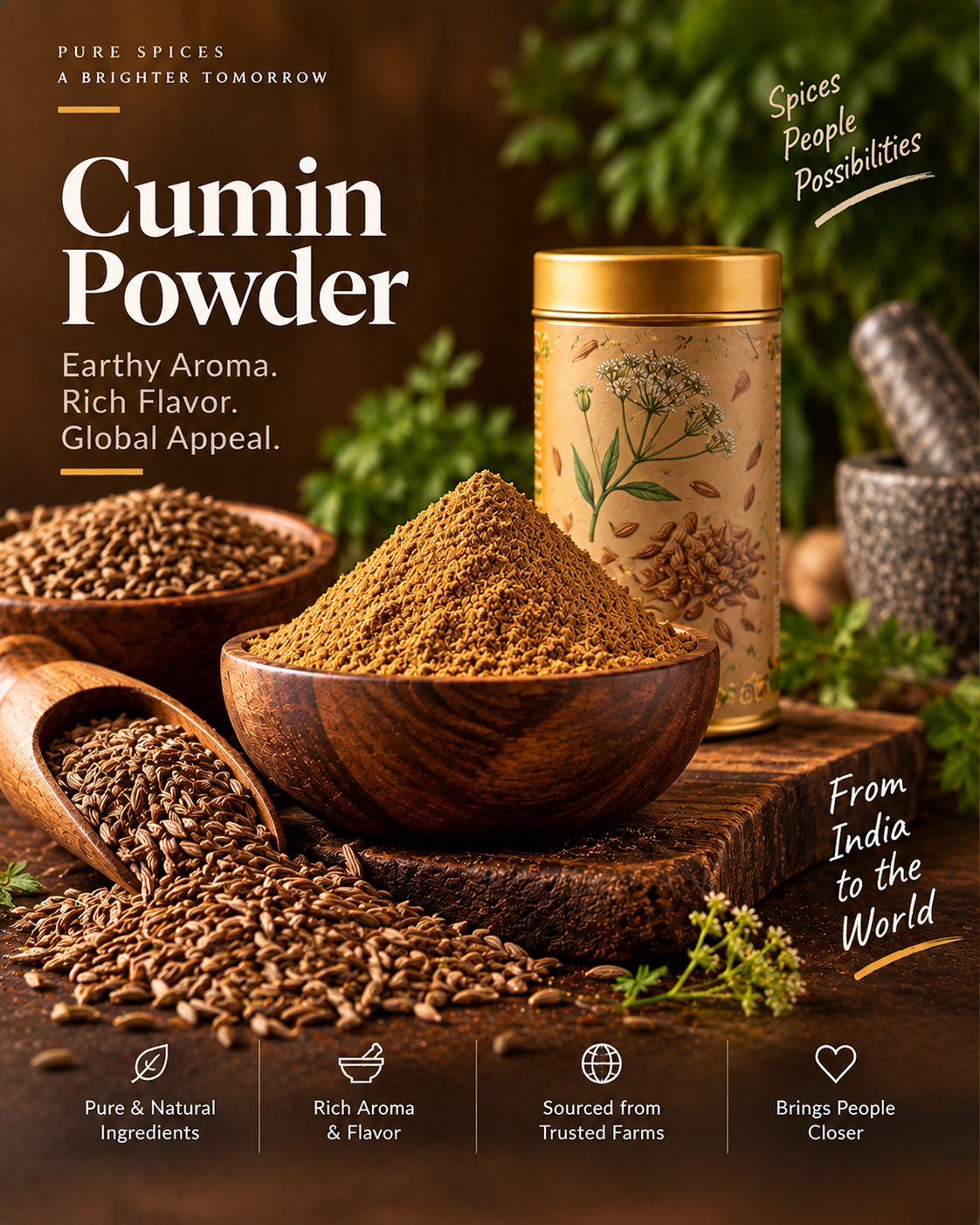 IPM-Cumin-Powder-v1 IPM Cumin Powder
